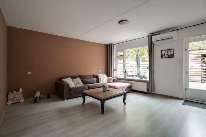 Photo 17 of Wissenkerkepad 40