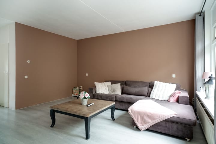 Photo 18 of Wissenkerkepad 40