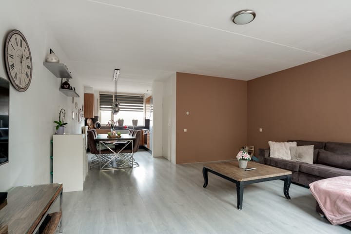 Photo 21 of Wissenkerkepad 40