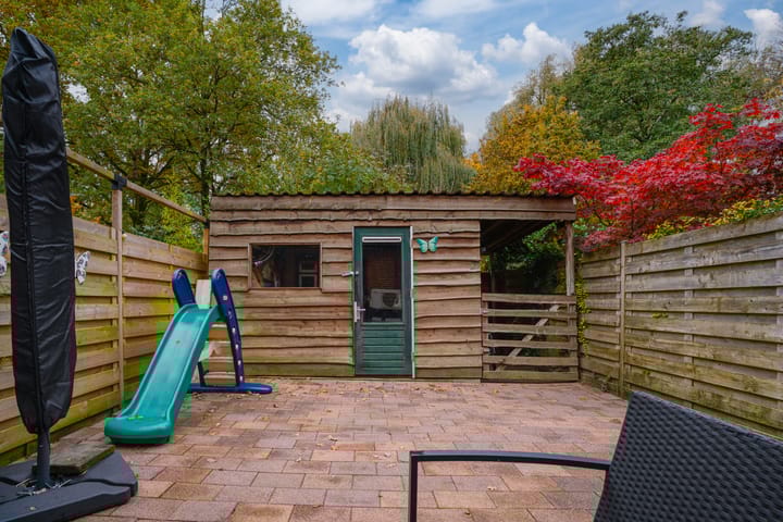 Photo 28 of Wissenkerkepad 40