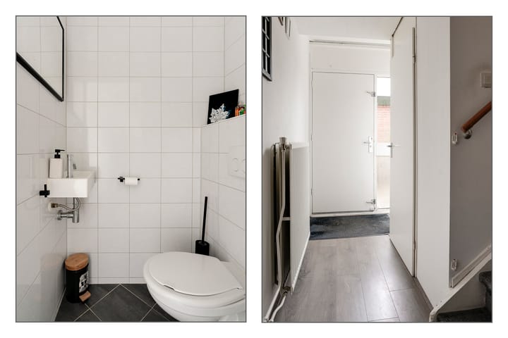 Photo 29 of Wissenkerkepad 40