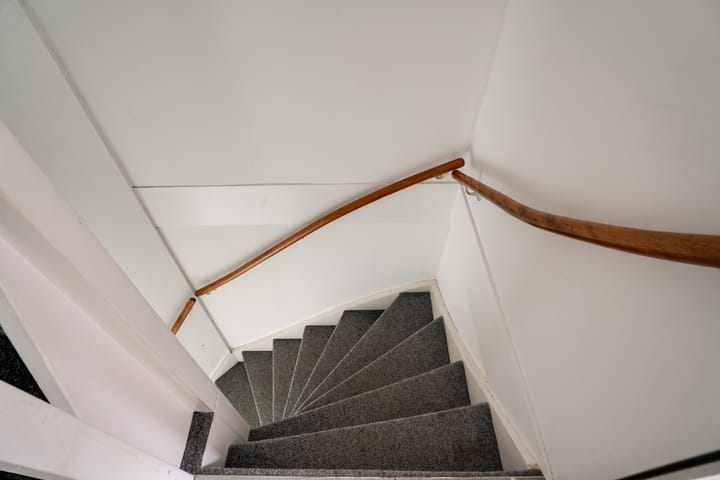 Photo 30 of Wissenkerkepad 40