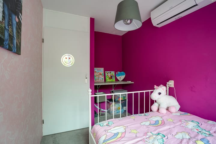 Photo 31 of Wissenkerkepad 40