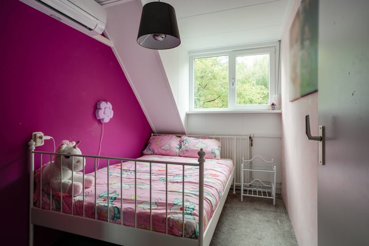 Photo 32 of Wissenkerkepad 40