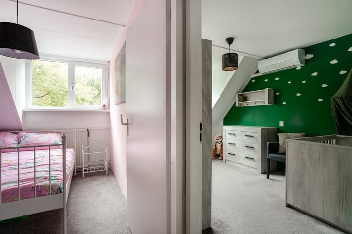 Photo 34 of Wissenkerkepad 40