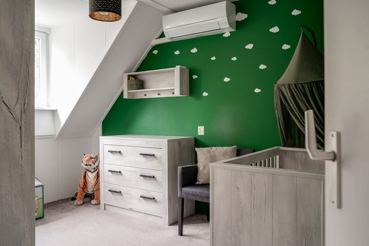 Photo 35 of Wissenkerkepad 40