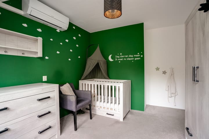 Photo 37 of Wissenkerkepad 40