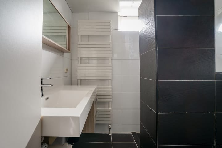 Photo 39 of Wissenkerkepad 40