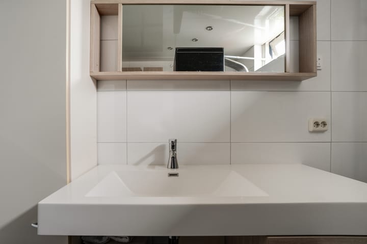 Photo 41 of Wissenkerkepad 40