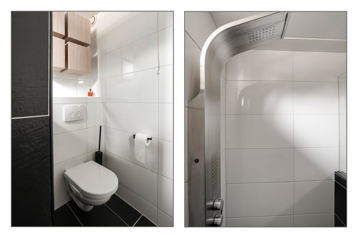 Photo 40 of Wissenkerkepad 40