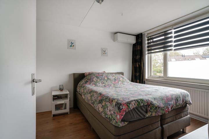 Photo 42 of Wissenkerkepad 40