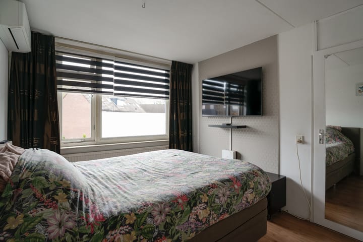 Photo 43 of Wissenkerkepad 40