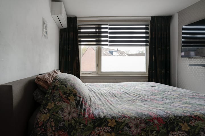 Photo 44 of Wissenkerkepad 40