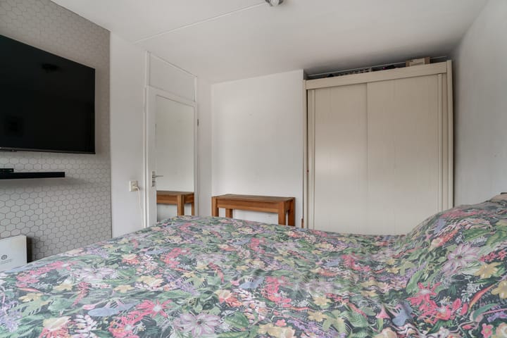 Photo 45 of Wissenkerkepad 40