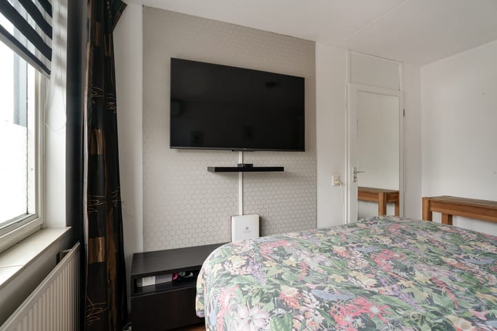 Photo 46 of Wissenkerkepad 40