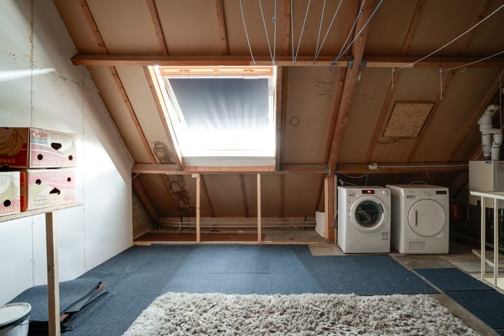 Photo 48 of Wissenkerkepad 40