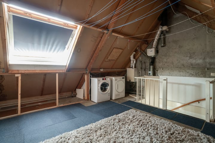 Photo 49 of Wissenkerkepad 40