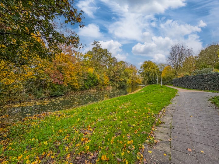 Photo 53 of Wissenkerkepad 40