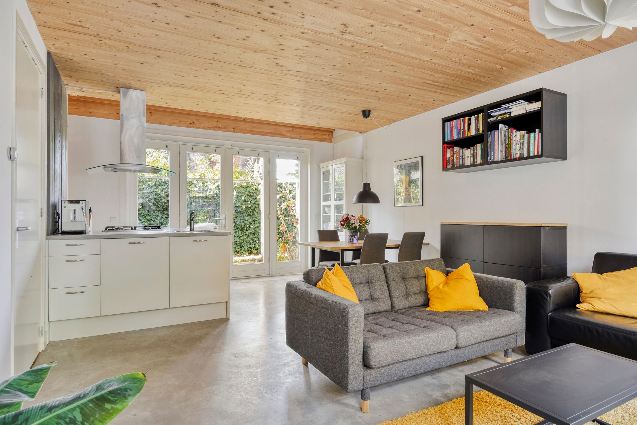 Foto 3 van St Jorislaan 74