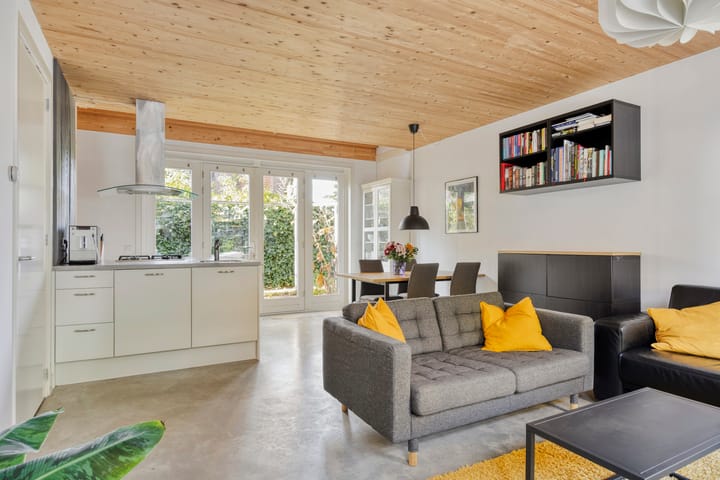 Photo 3 of St Jorislaan 74