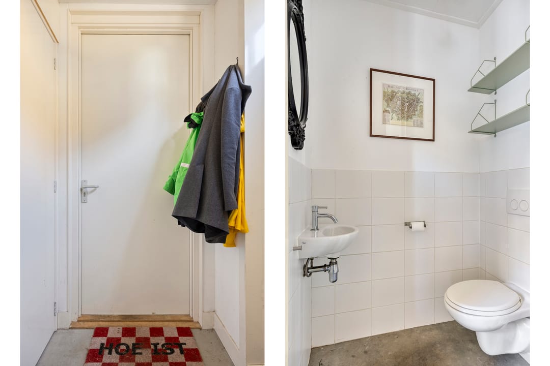 Foto 8 van St Jorislaan 74