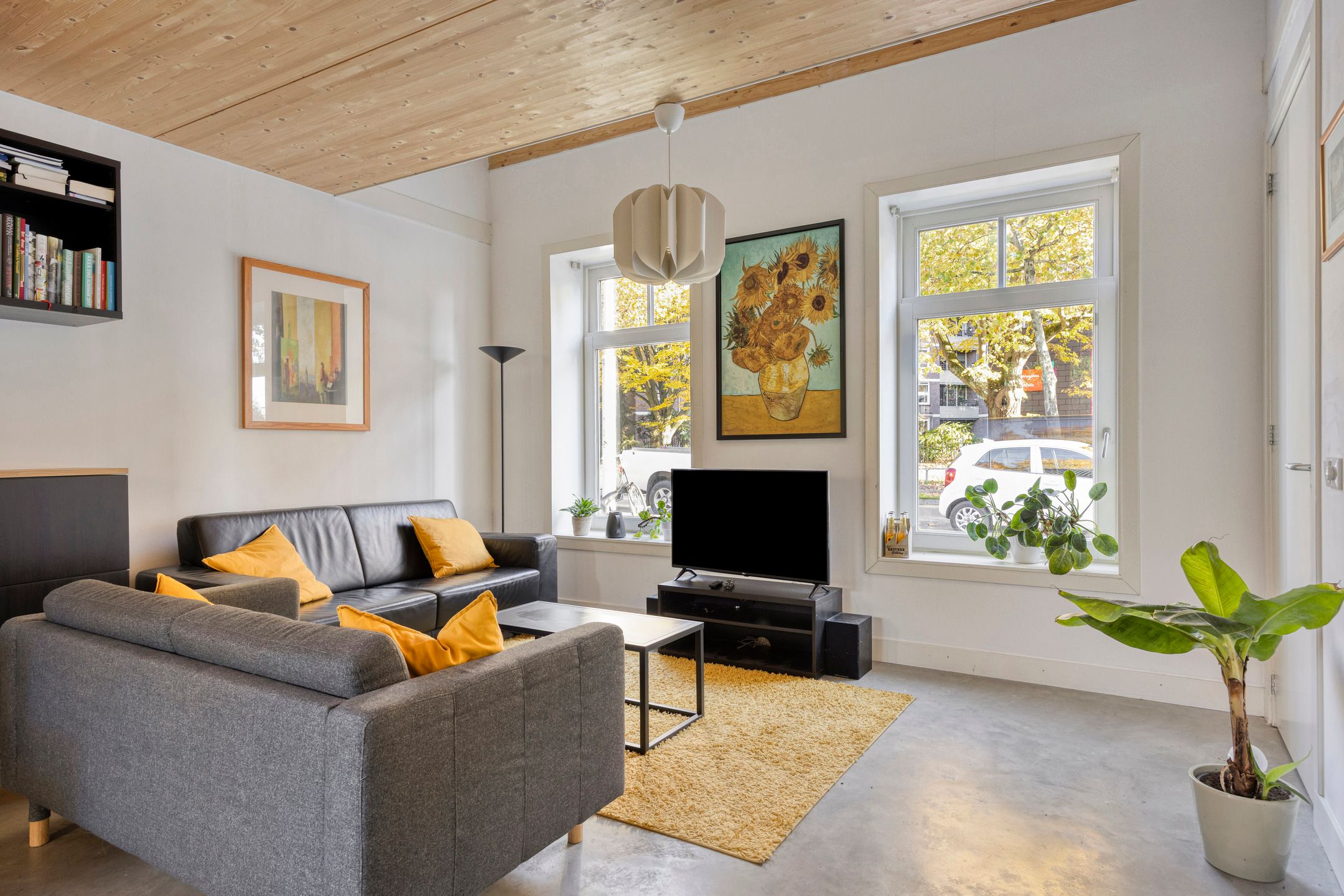 Foto 9 van St Jorislaan 74