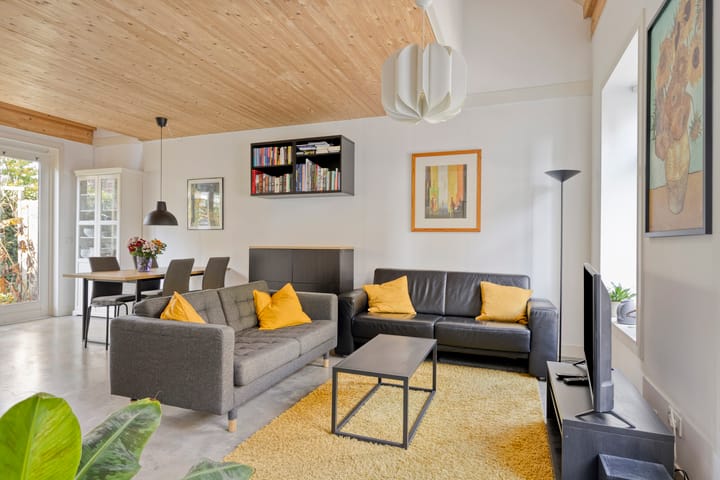 Photo 10 of St Jorislaan 74