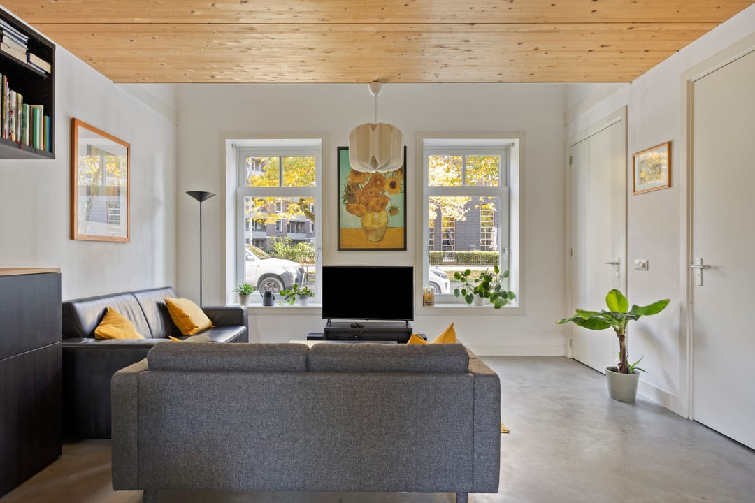 Foto 11 van St Jorislaan 74