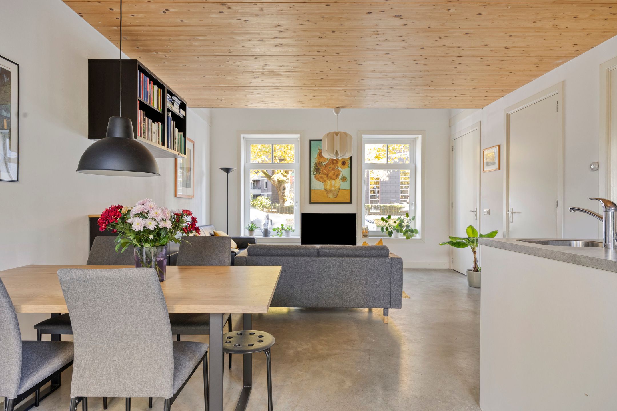 Foto 12 van St Jorislaan 74