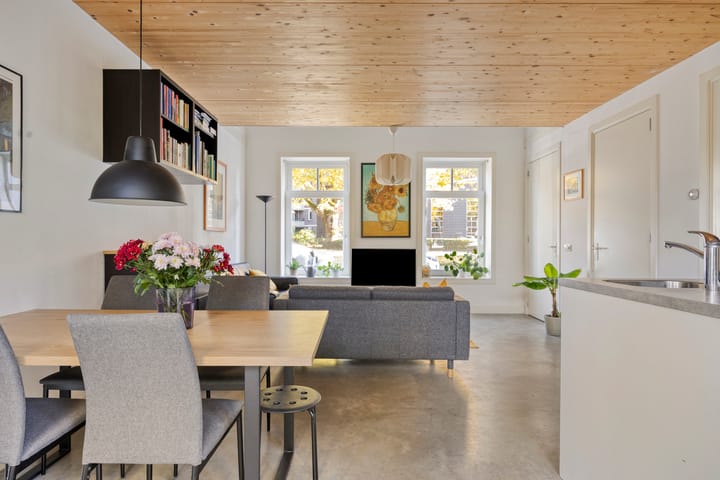 Photo 12 of St Jorislaan 74