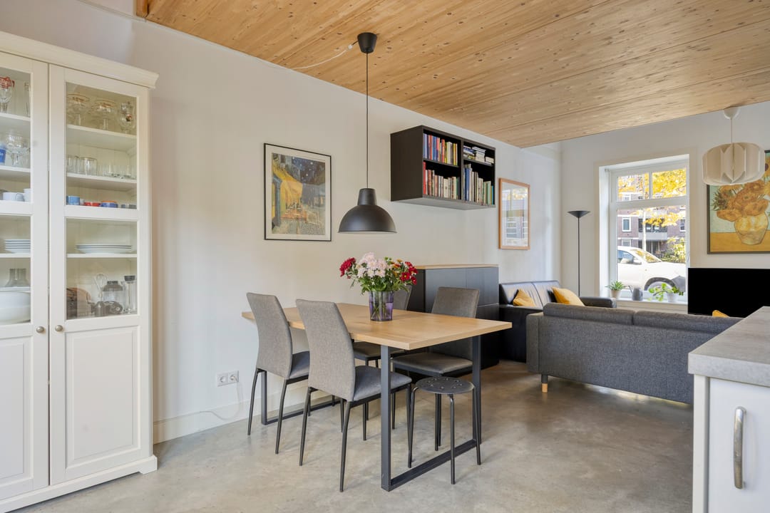 Foto 13 van St Jorislaan 74