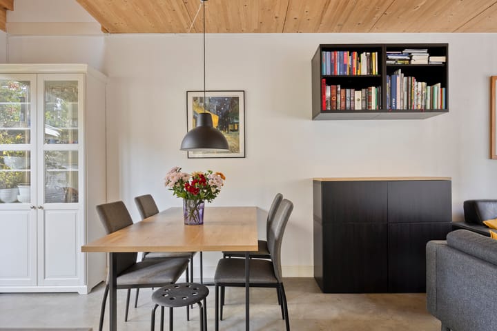 Photo 15 of St Jorislaan 74