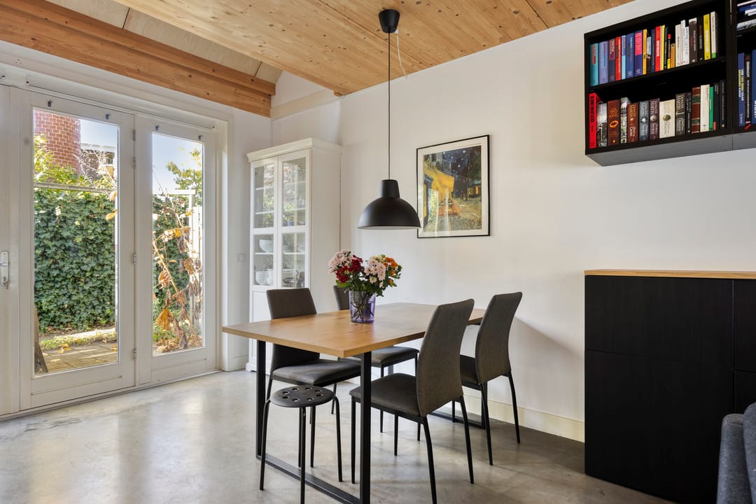 Foto 16 van St Jorislaan 74