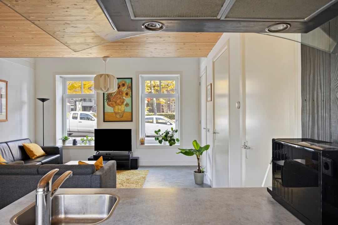 Foto 17 van St Jorislaan 74