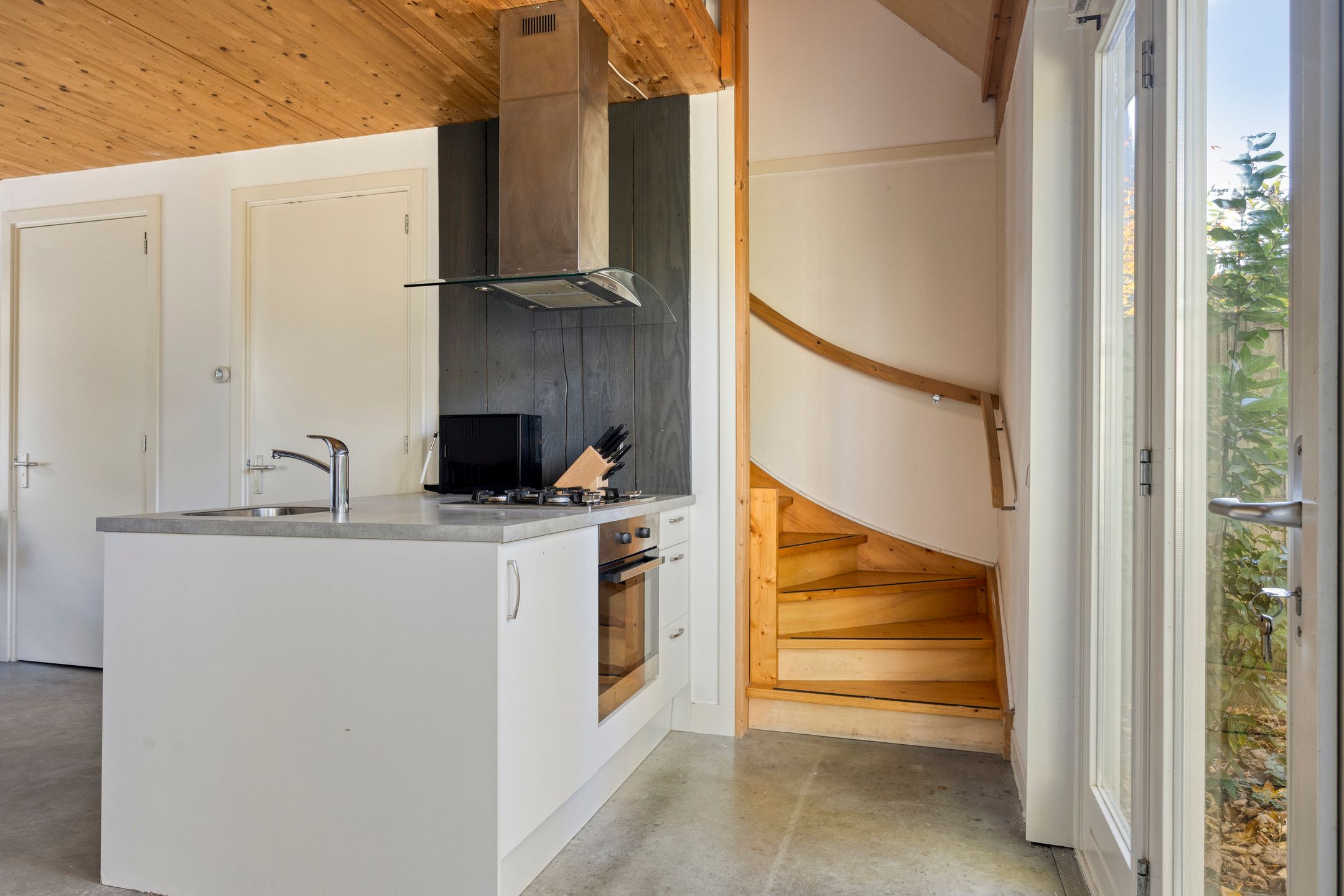 Foto 18 van St Jorislaan 74