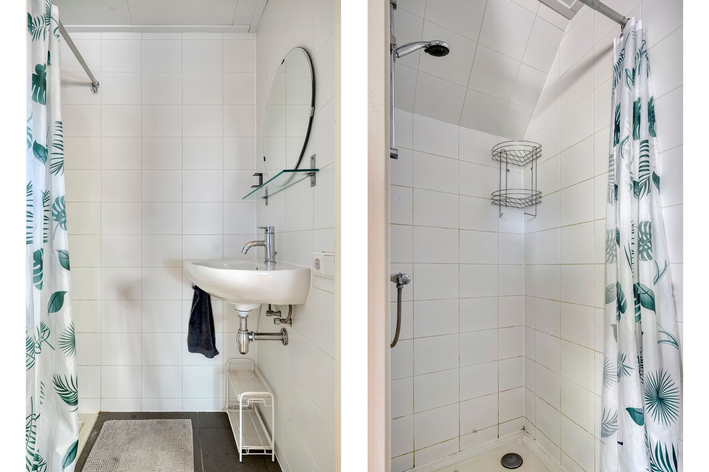 Foto 19 van St Jorislaan 74