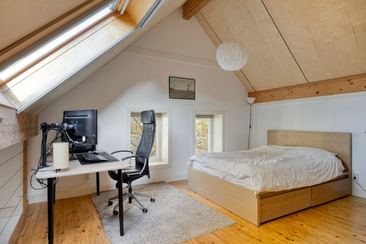 Foto 20 van St Jorislaan 74