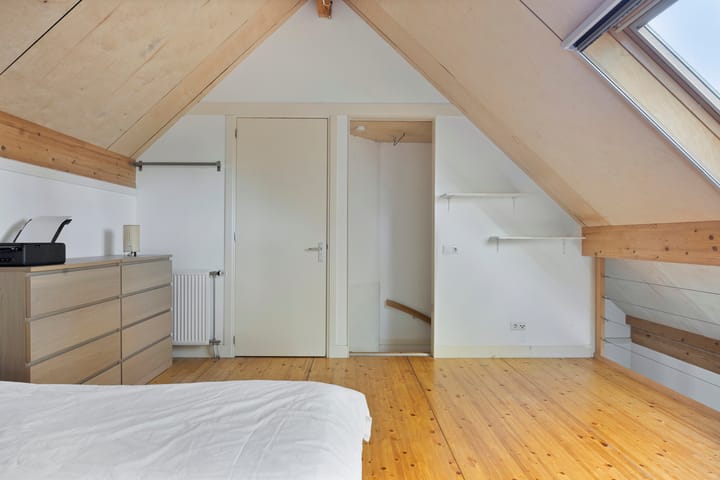 Photo 22 of St Jorislaan 74