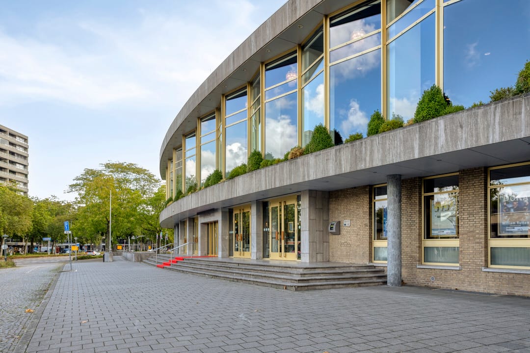 Foto 26 van St Jorislaan 74