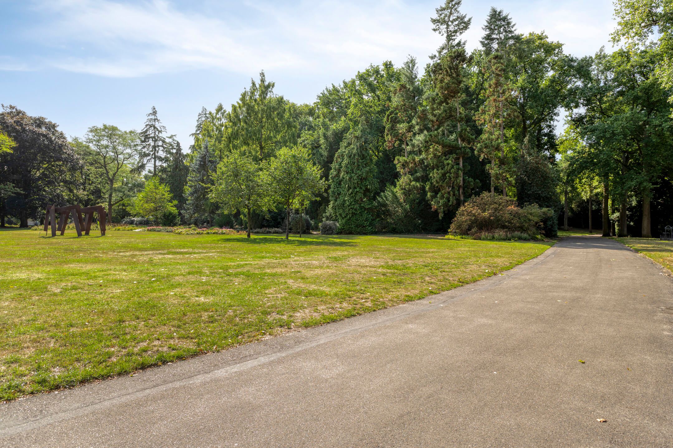 Foto 27 van St Jorislaan 74