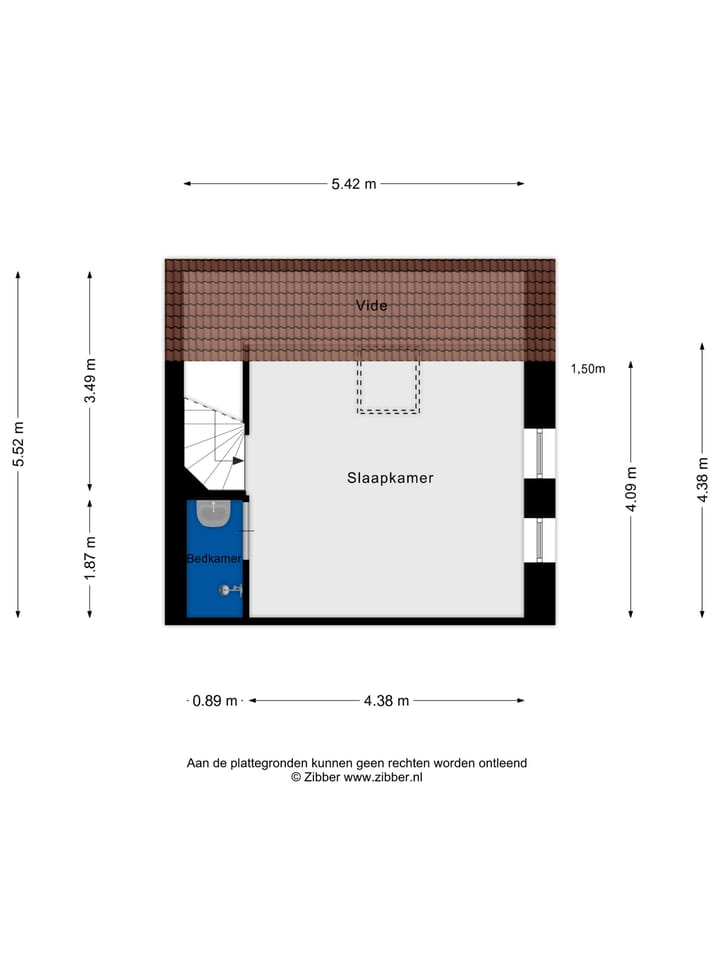 Photo 29 of St Jorislaan 74