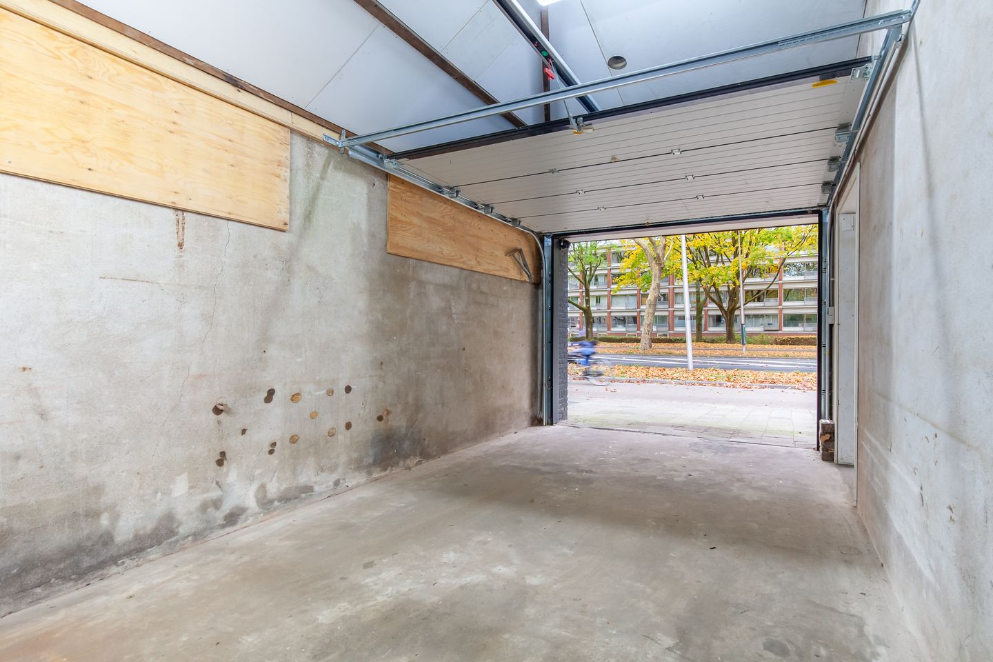 Photo 5 of Rubenslaan 67-A