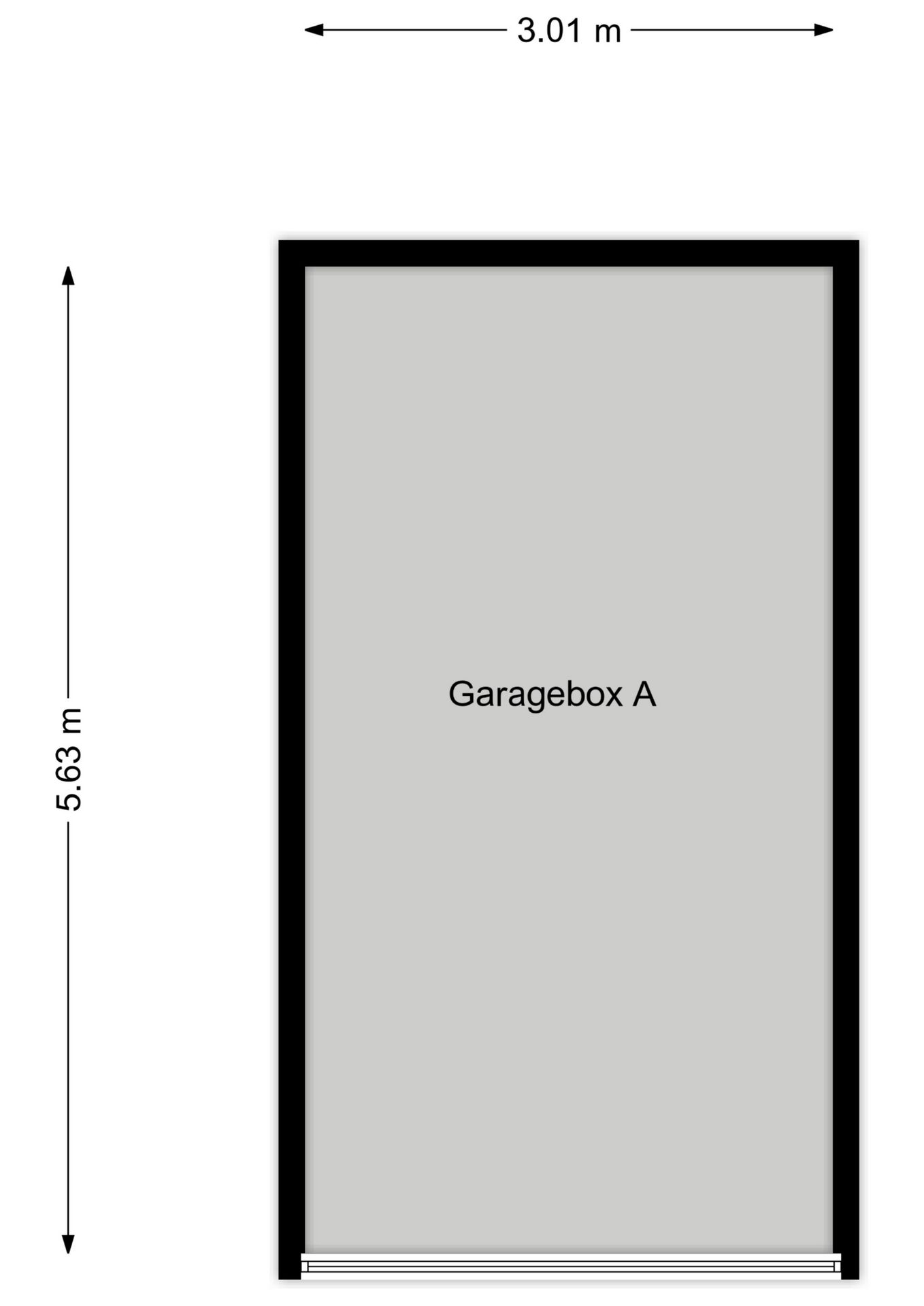 Photo 9 of Rubenslaan 67-A