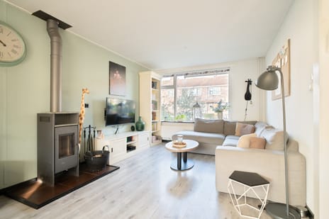 Breeuwerstraat 13 tertiary image