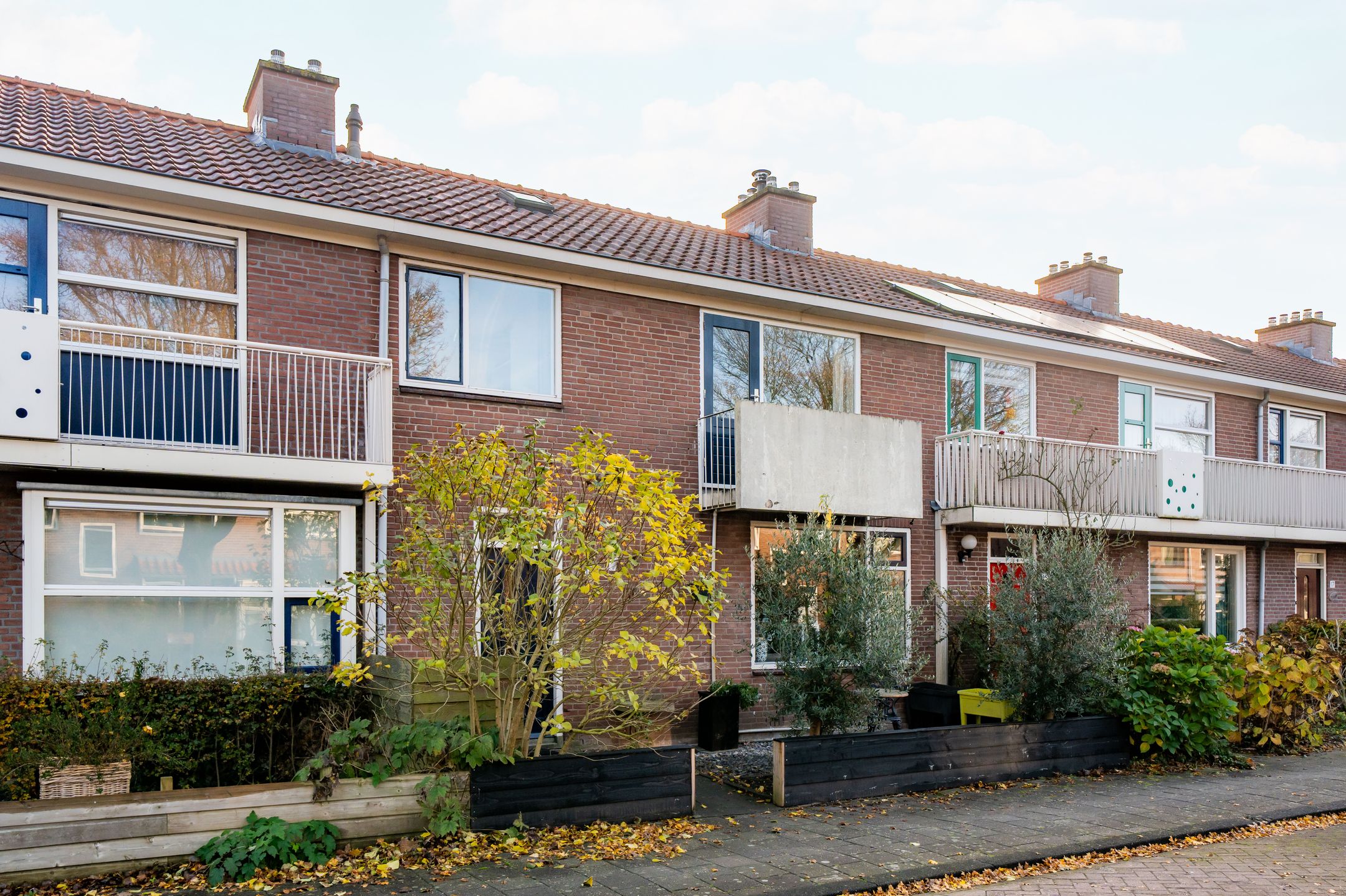 Foto 6 van Breeuwerstraat 13