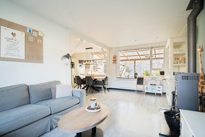 Foto 10 van Breeuwerstraat 13