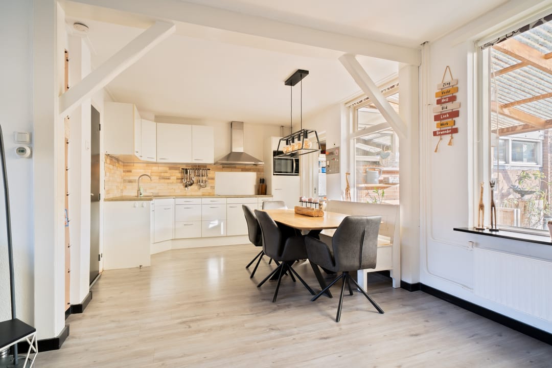 Foto 11 van Breeuwerstraat 13