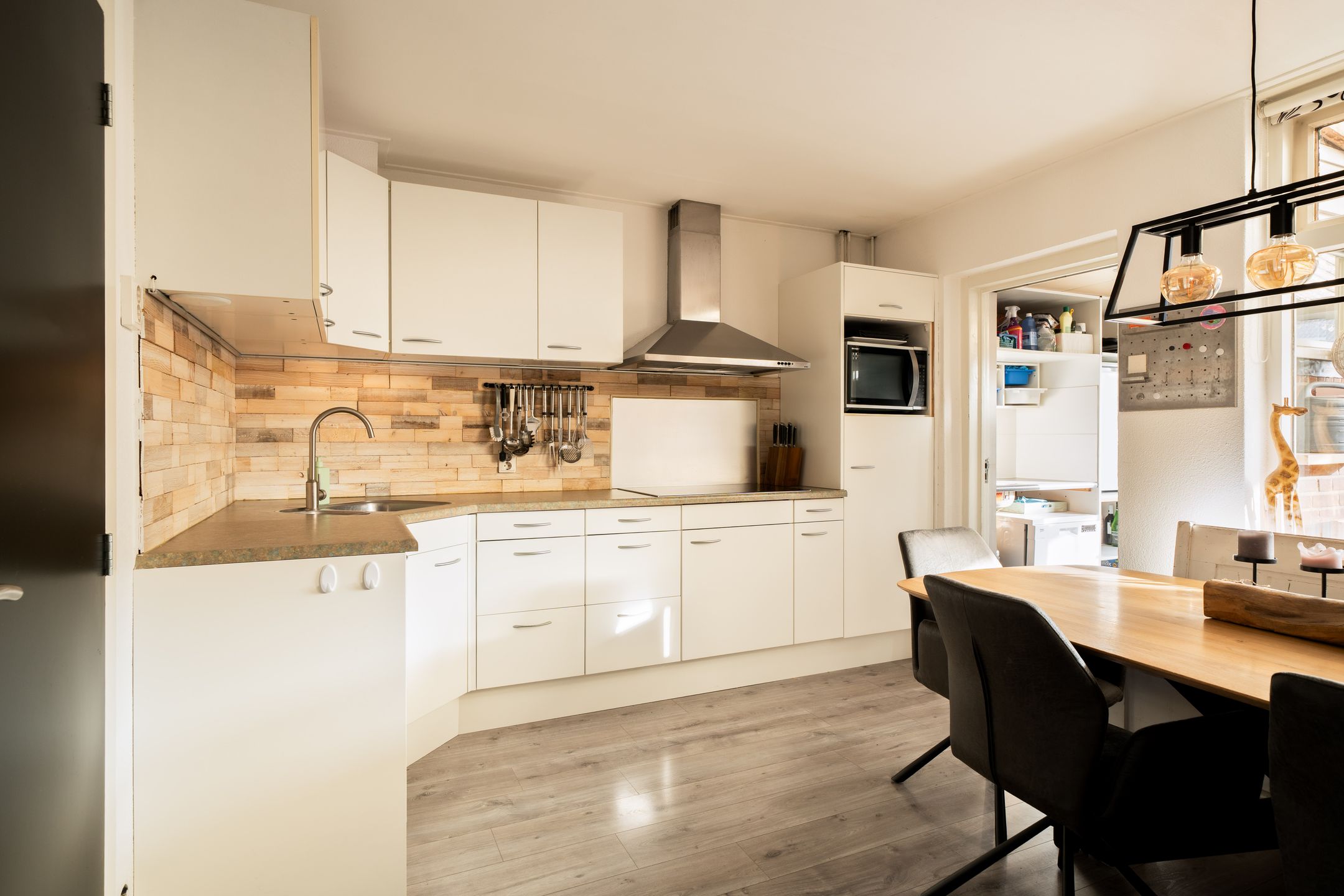 Foto 12 van Breeuwerstraat 13