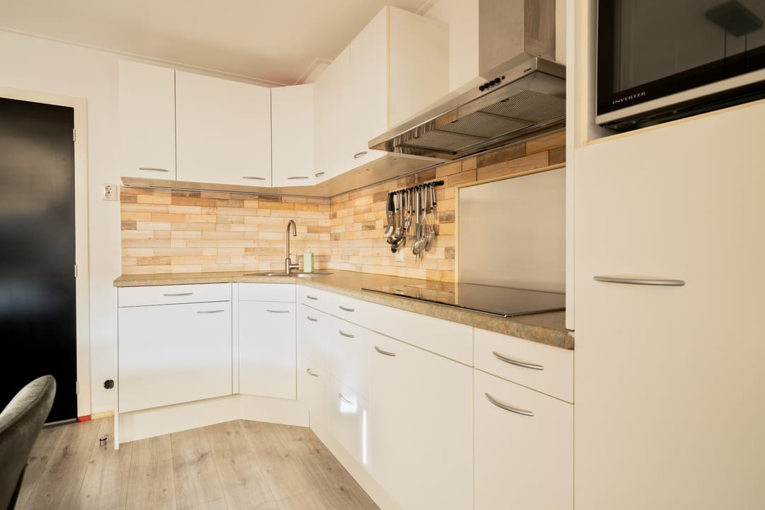 Foto 13 van Breeuwerstraat 13