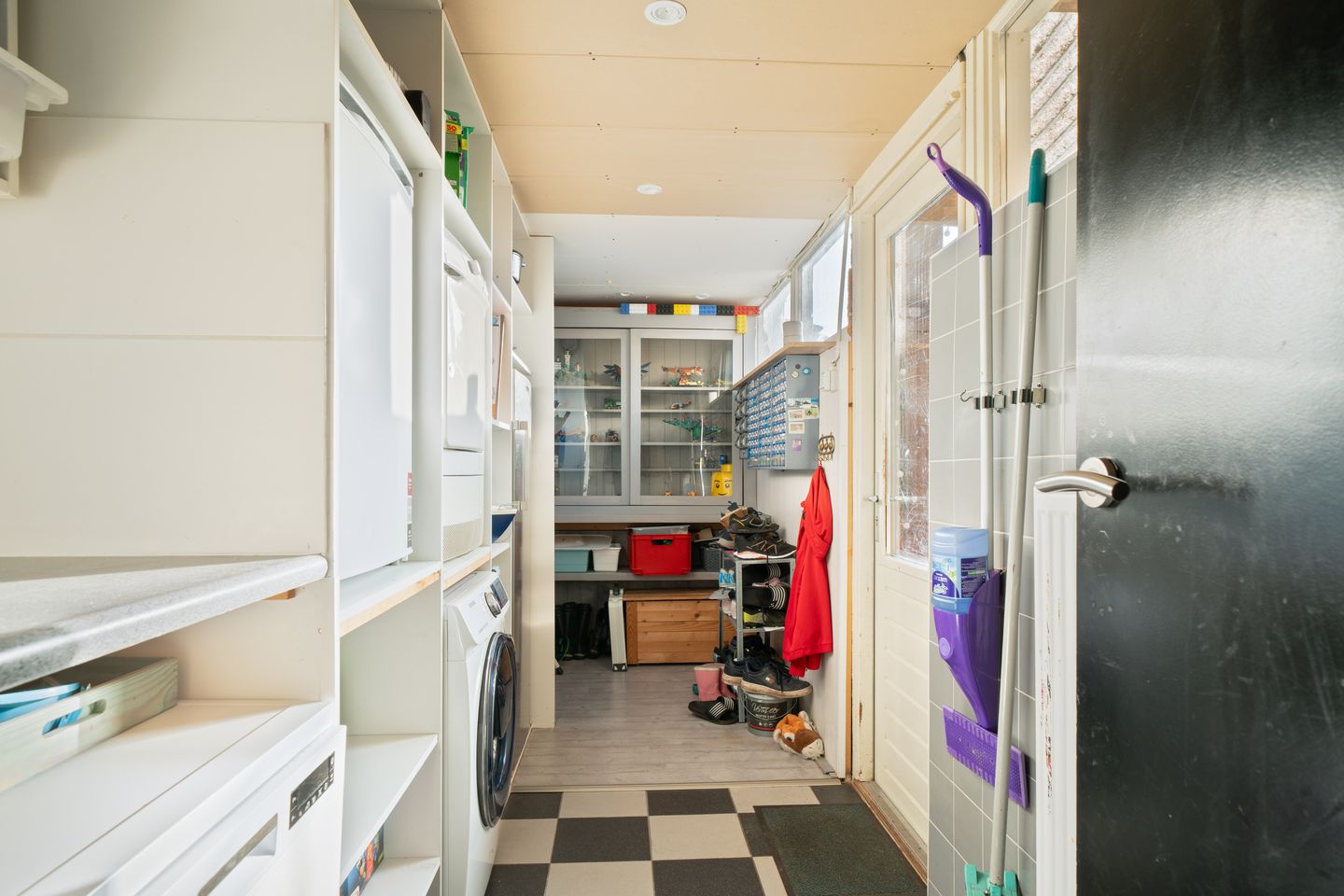 Foto 14 van Breeuwerstraat 13